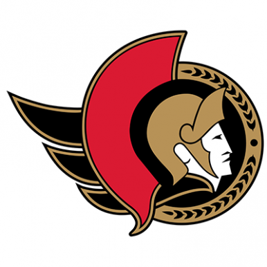 17th Annual Ottawa Senators Showcase Tournament Presented by the HEO