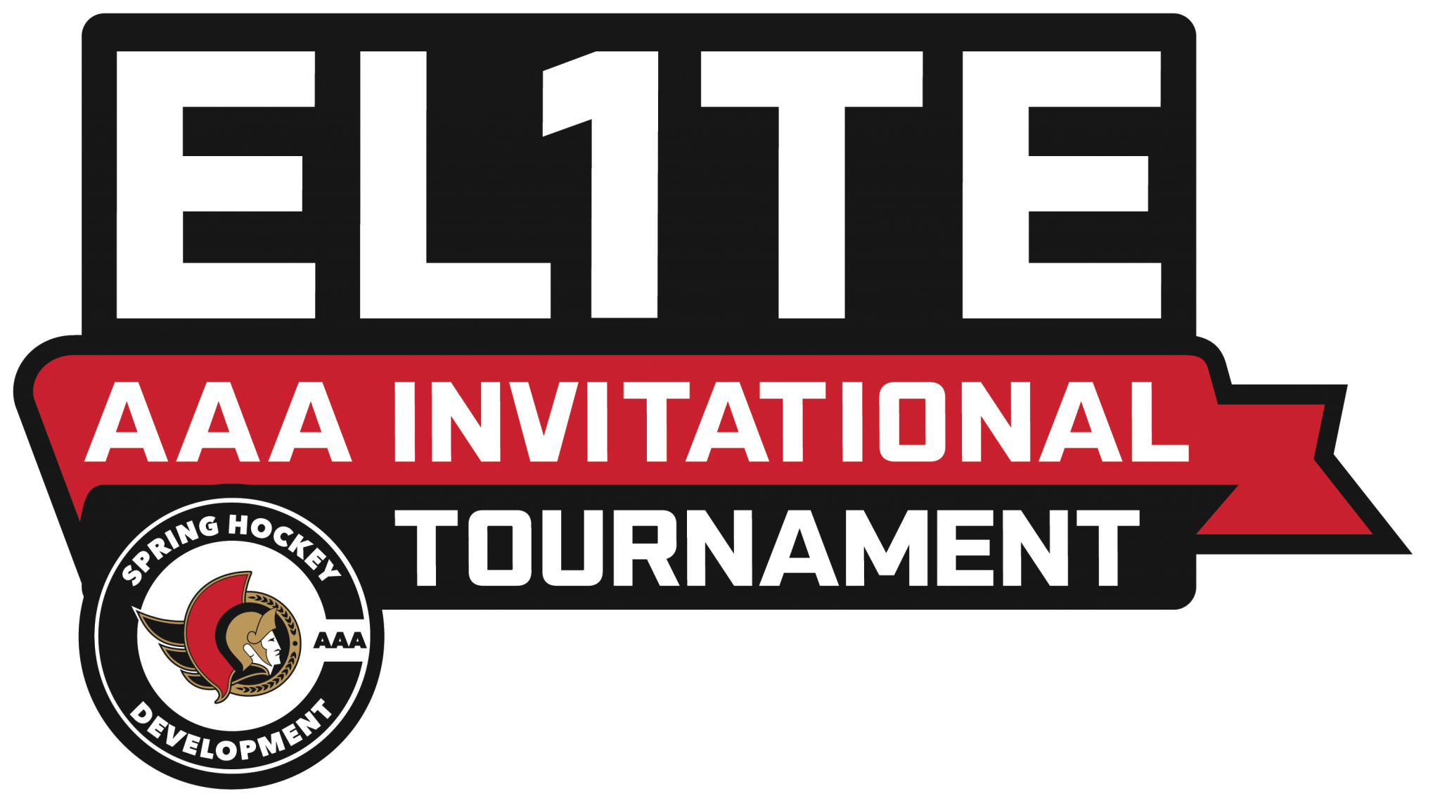4th Annual SSHD AAA Elite Invitational Tournament Sensplex